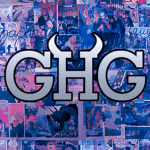 smaller_GHG_Logo2.png