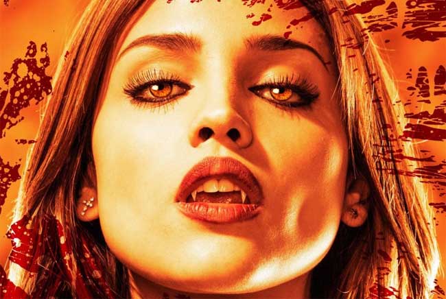 FROM DUSK TILL DAWN: The Series [Premiere Episode Review]: Bites & Pieces.