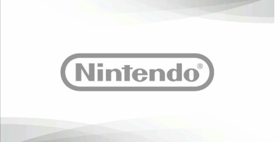 e3-2012-nintendo-press-conference-logo