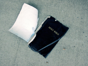 torn_bible_on_ground