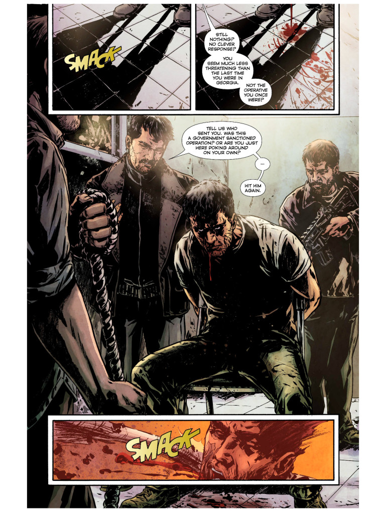 Splinter-Cell-Echoes-Page-01
