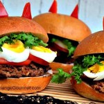 BeDeviled-Burgers-CLose-up[1]