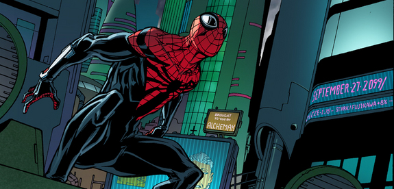 Superior-Spider-Man-32-banner