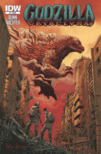 godzilla-cataclysm-cover