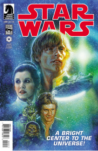 star-wars-20-cover