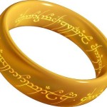 3.75 (out of 5) Rings to Rule Them All.