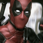 DEADPOOL 2 [Film Review]: Three's Hump-on-me.