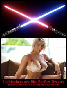lightsabers_are_like_perfect_breasts