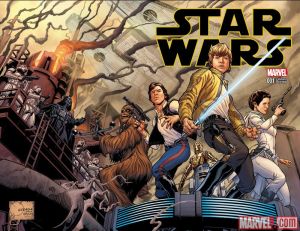 star-wars-01-2015-cover-varient-joe-quesada