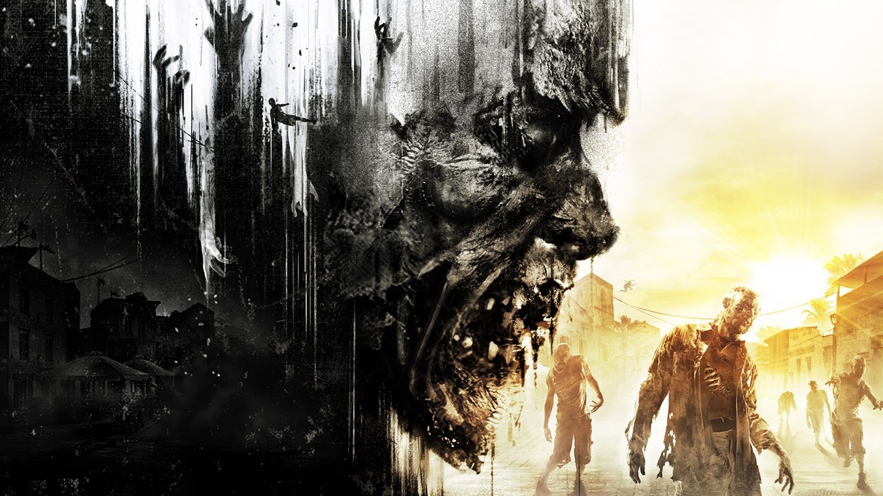 DYING LIGHT [Review]: An Apocalypse of Awesome.