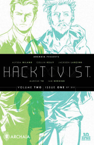 Hacktivist-v2-001-A-Main-50e27