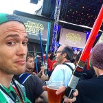 METRO EXODUS [E3 2018]: Don't Die!
