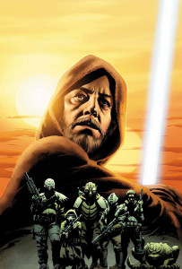 starwars#7