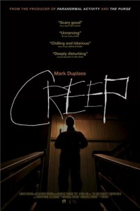 creep2