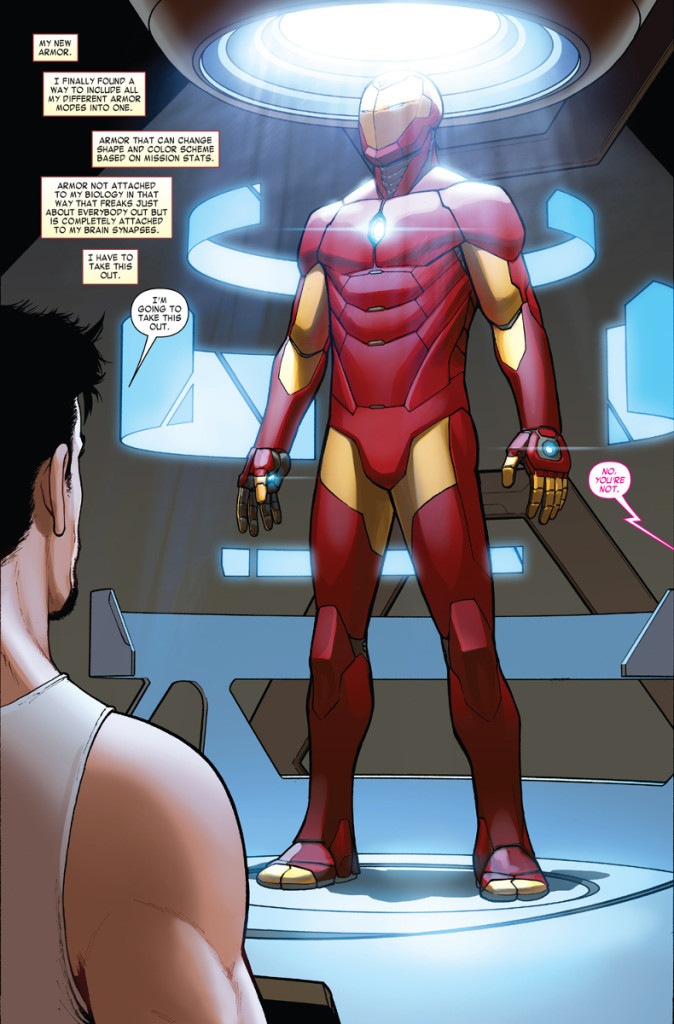 Invincible_Iron_Man_1_Preview_2