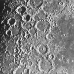 4.5 (out of 5) Craters.