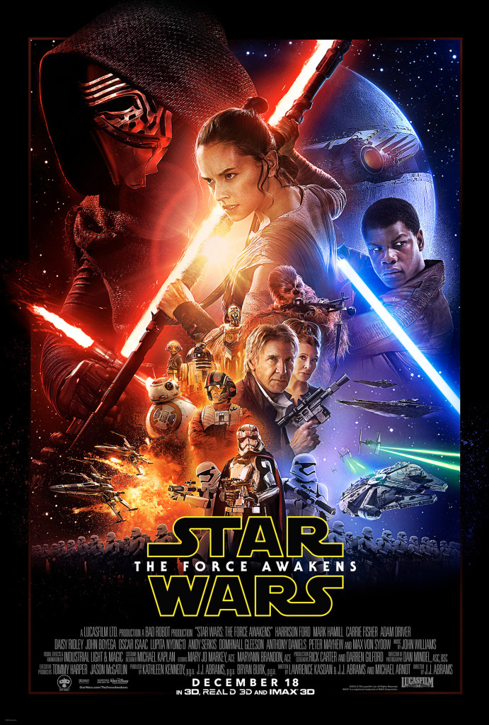 Star_Wars_Episode_VII_The_Force_Awakens