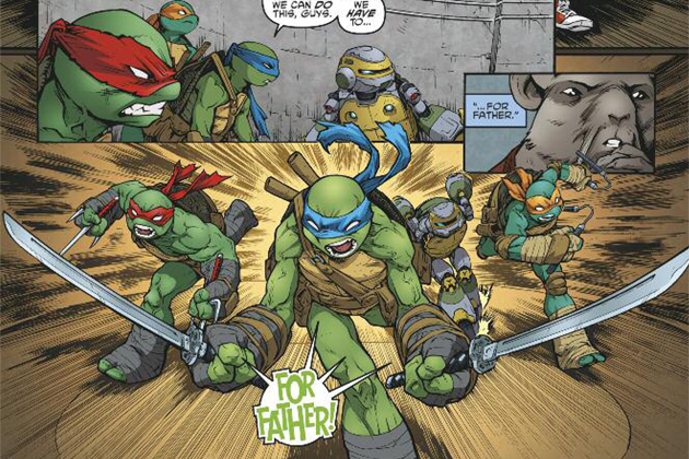 TMNT02