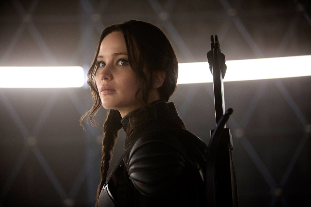The_Hunger_Games_Mockingjay_Part_2_review