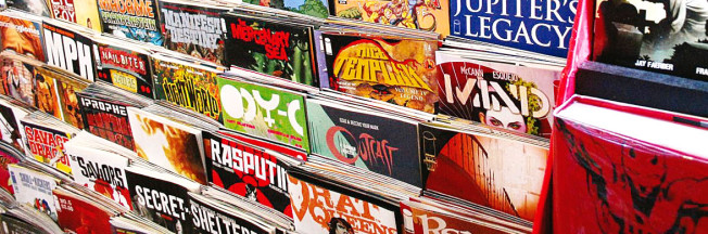 featured-image-breaking-into-comic-book-industry-652x216