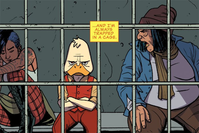 howard-the-duck-marvel-comics-2015