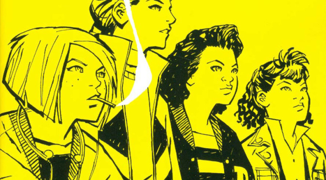 paper-girls-1