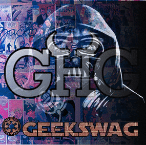 GeekSwagLOGO