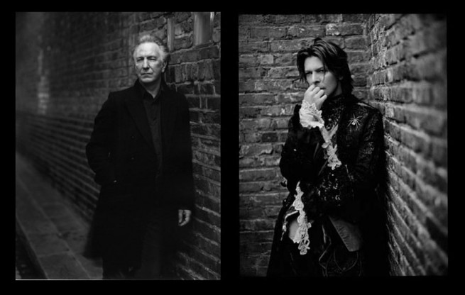 rip_david_bowie_and_alan_rickman_by_forestina_fotos-d9nwjk6-655x416