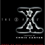 Episode 1 = 3.25 (out of 5) X-Files Bibles; Episode 2 = 4 X-Files Bibles.