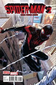 Spider-Man_Vol_2_1