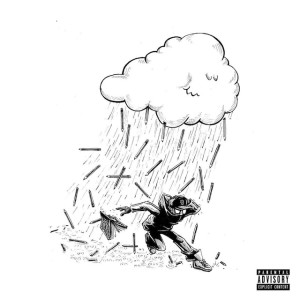 ELZHI - Lead Poison - Released: 3/11/16