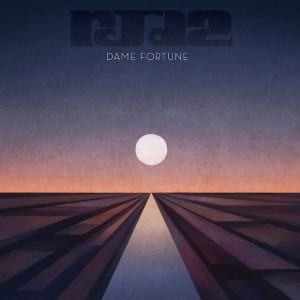 RJD2 - Dame Fortune - Released: 3/25/16