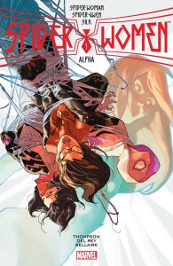 Spider-Women-Alpha-1