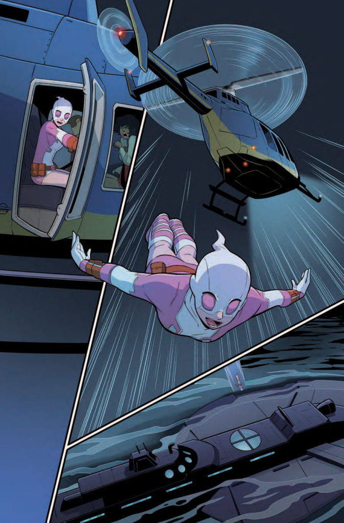 The-Unbelievable-Gwenpool-1-Preview-3-4d22f