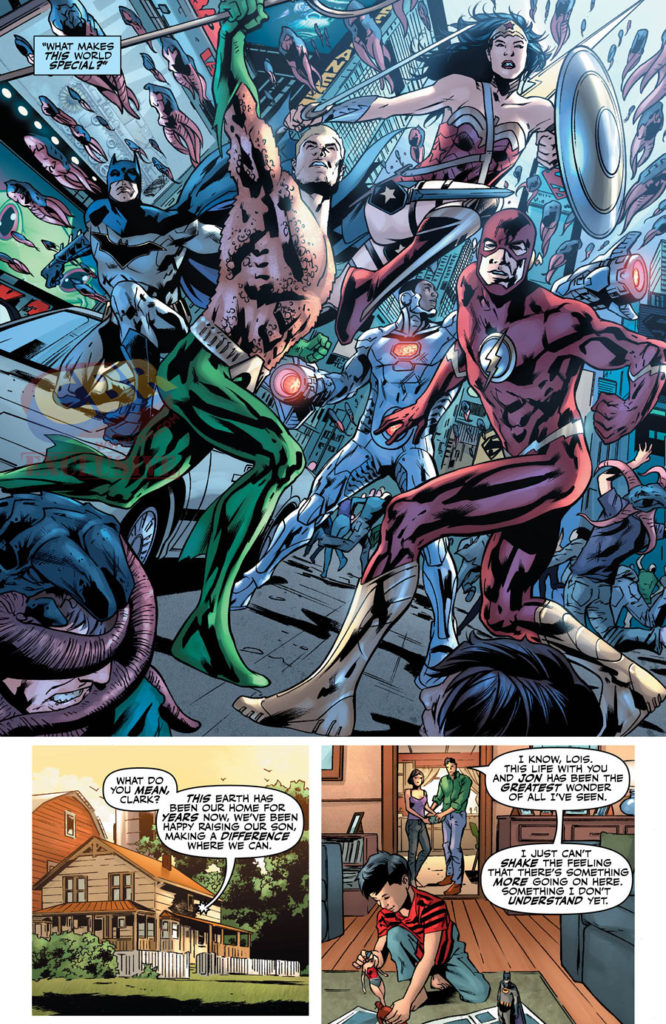 Justice-League-Rebirth-1-spoilers-preview-DC-Comics-5