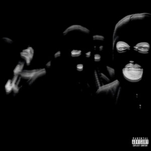 LA COKA NOSTRA - To Thine Own Self Be True - Released: 11/4/16