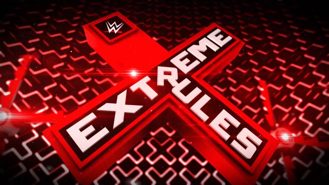 WWE EXTREME RULES [Ringside Apostle Preview]: An 'Extreme' Snooze?
