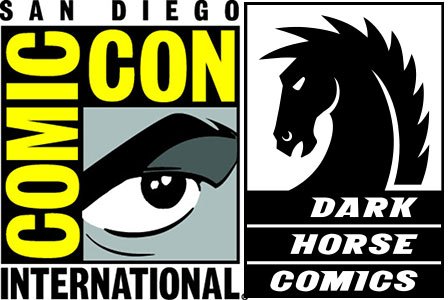 SDCC 2017 [Panel Review]: Dark Horse Comics!