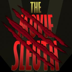 STREET FIGHTER - ASSASSIN'S FIST [Review]: A 'Surrrrre-Youuu-KEN'!!!