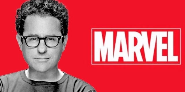 MARVEL COMICS [News]: J.J. Abrams & Son Debut With Spider-Man #1!
