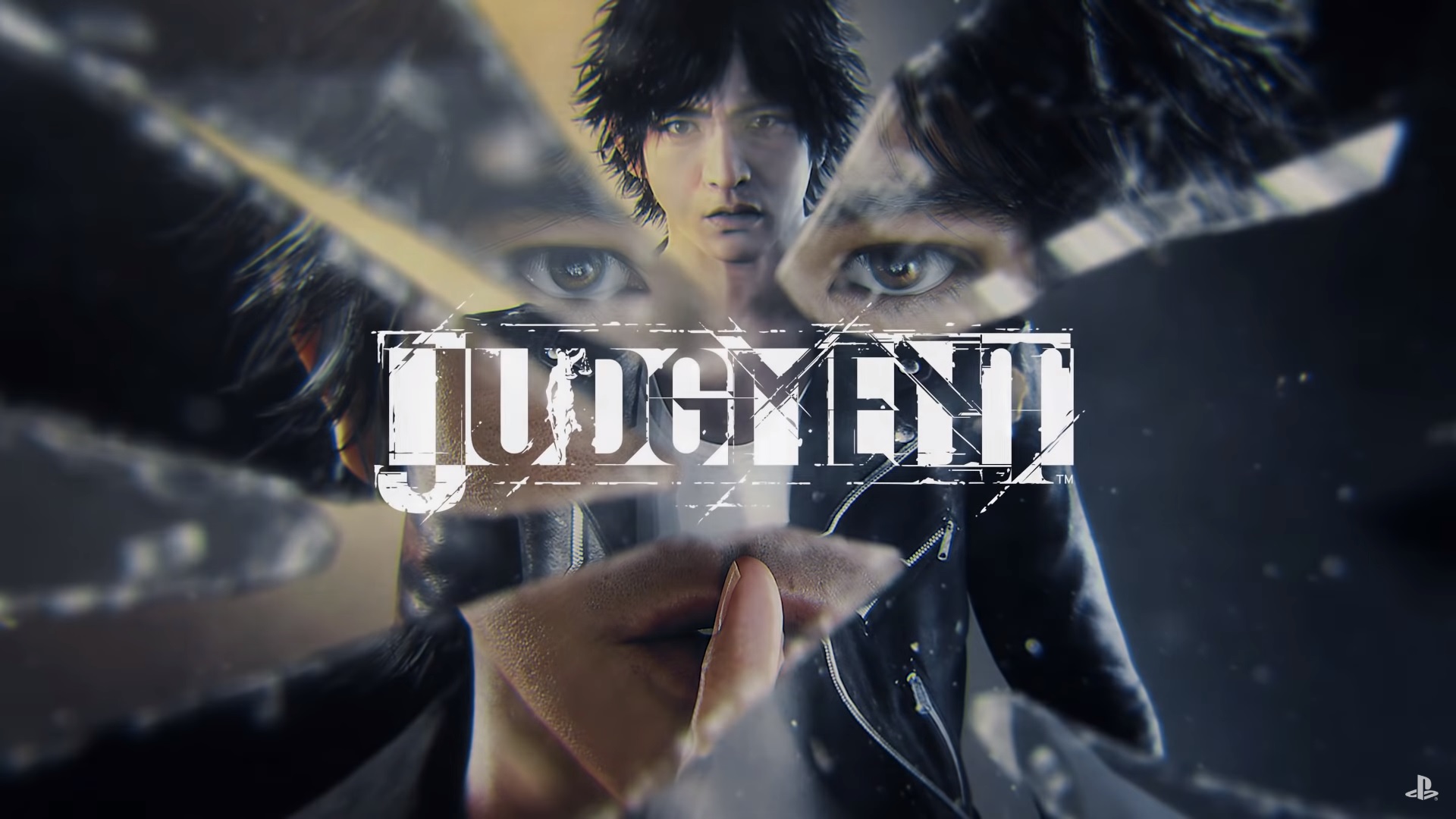 JUDGMENT [PlayStation4 Review]: Court Ordered Chaos.
