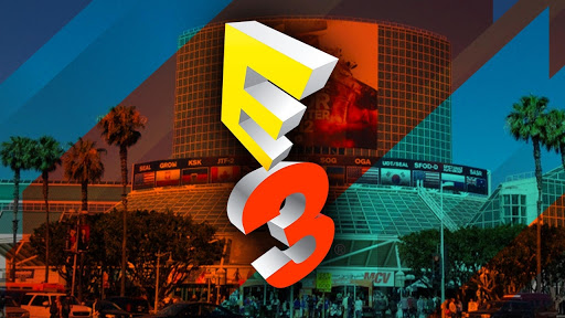 E3 2020 [News]: And It's Official...