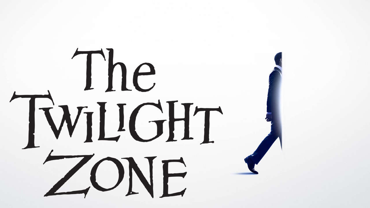 TWILIGHT ZONE [Season 2 Review]: Submitted, And Approved.