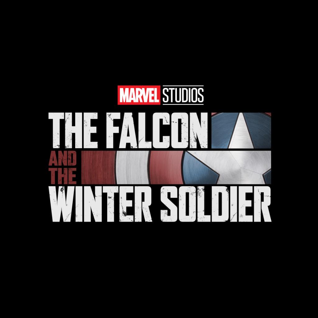 THE FALCON AND THE WINTER SOLDIER [Season 1 Review]: New Face, Same Shield.