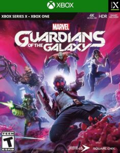 BLACK FRIDAY DEALS [Review Round-Up]: GeeksWantGames.