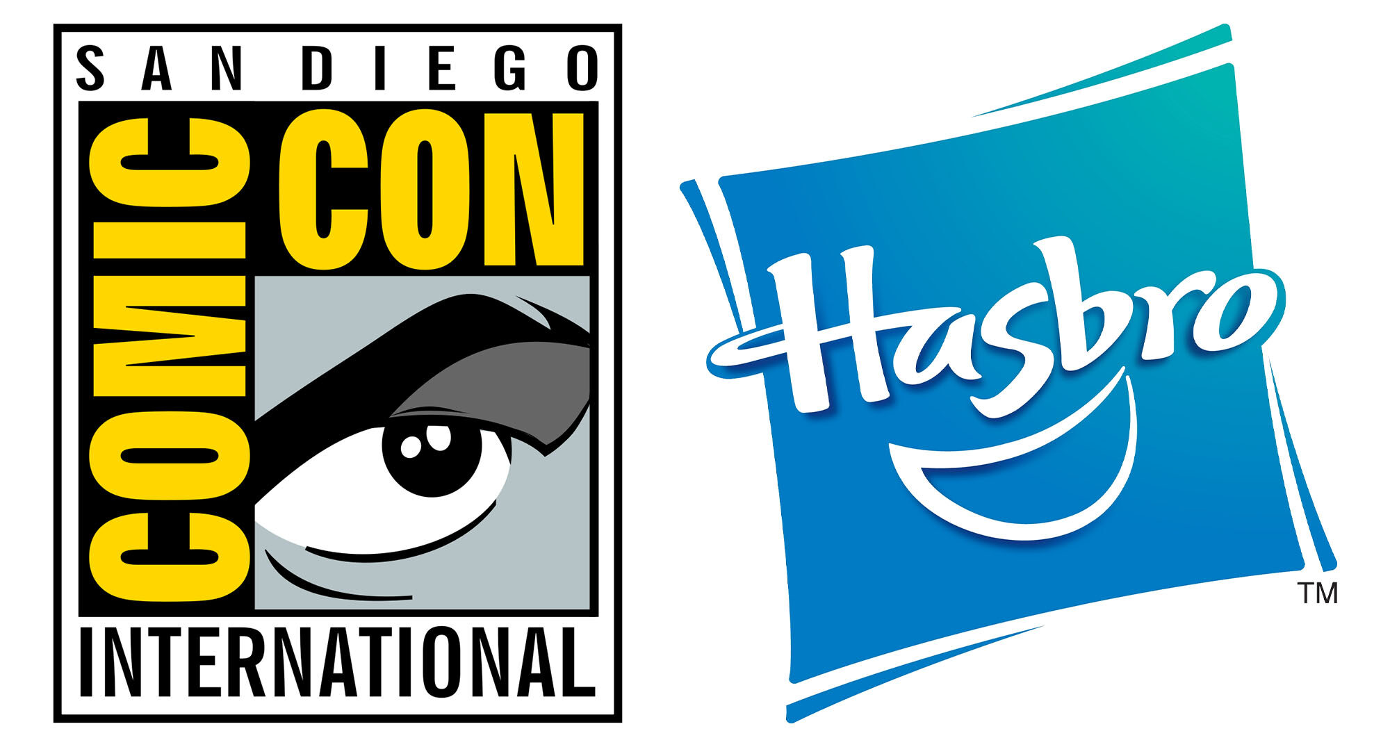 HASBRO [SDCC 2022]: Meet & Greets, Panels, Exclusives and More!