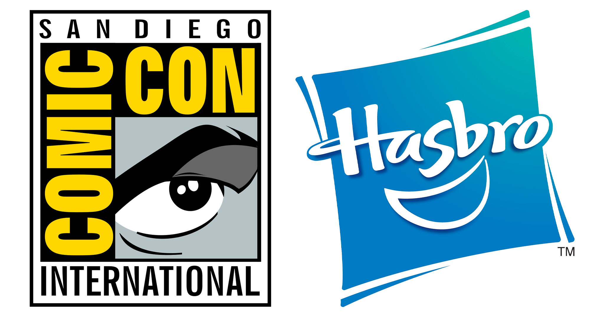HASBRO [SDCC 2022]: Meet & Greets, Panels, Exclusives and More!